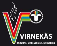 Bild/Logo